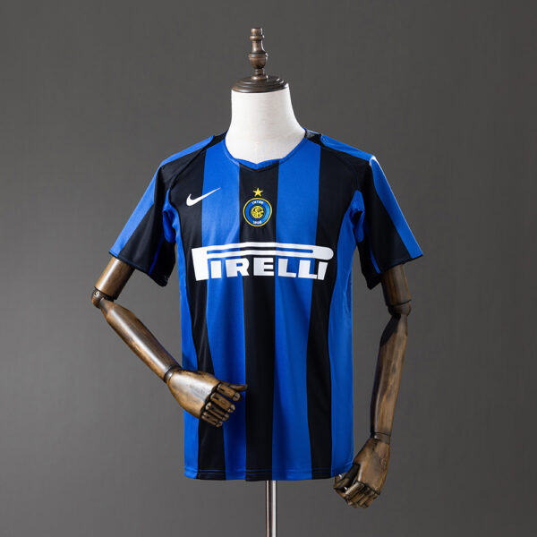 d452ff7298.jpg 2004-05 INTER MILAN HOME