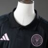 2026 INTER MIAMI AWAY MEN AND KIDS KIT
