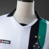 2008-09 BORUSSIA MONCHENGLADBACH HOME