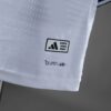 2026 GERMANY WORLD CUP HOME LONG SLEEVES (PLAYER VERSION)