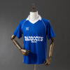 1984-85 SCHALKE 04 HOME