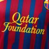 d4902a2aca.jpg 2011-12 BARCELONA HOME (PLAYER VERSION)
