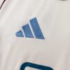 2025-26 AJAX THIRD AWAY (FAN VERSION)