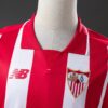 2015-16 SEVILLA FC AWAY