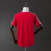 2000-01 BAYERN MUNICH HOME