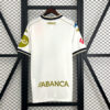 2025-26 DEPORTIVO LA CORUNA THIRD AWAY