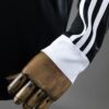 1991 COLO COLO AWAY LONG SLEEVE