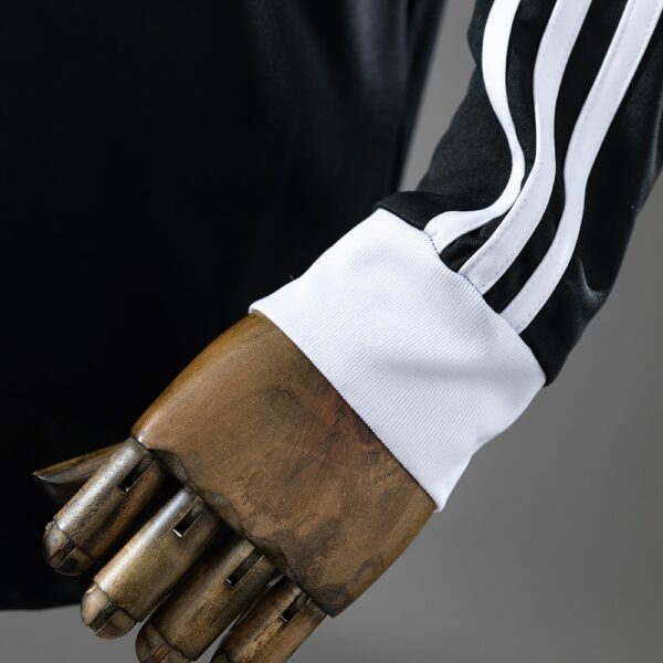 1991 COLO COLO AWAY LONG SLEEVE