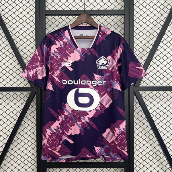 d506f89d1d.jpg 2025-26 LILLE FOURTH AWAY