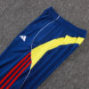 2025-26 ARSENAL TRACKSUITS TRAINING SUIT