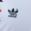 1990 ENGLAND HOME (FAN VERSION)