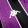2025-26 REAL VALLADOLID AWAY