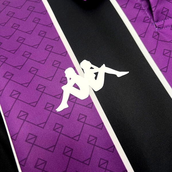 2025-26 REAL VALLADOLID AWAY