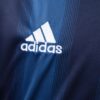 2005-06 NEWCASTLE AWAY