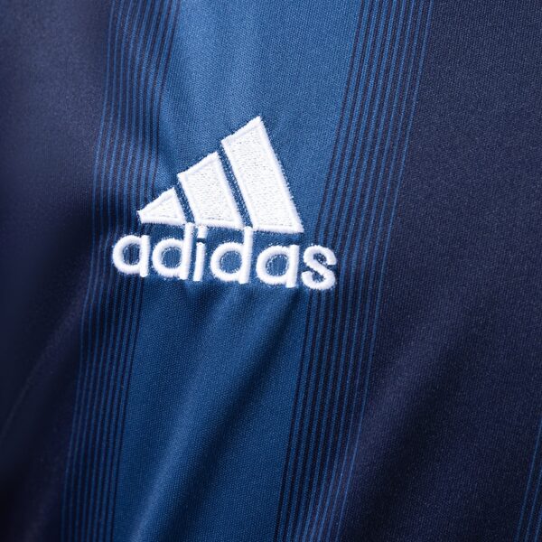 2005-06 NEWCASTLE AWAY