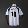 2006-07 TOTTENHAM HOTSPUR HOME