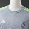 2015-16 REAL MADRID AWAY