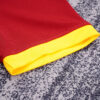 2014-15 ROMA HOME KIDS KIT