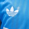 1990 OLYMPIQUE DE MARSEILLE AWAY