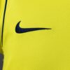 2025-26 TOTTENHAM HOTSPUR THIRD AWAY (FAN VERSION)