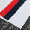 2002-03 PSG AWAY KIDS KIT