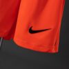2026 NETHERLANDS WORLD CUP AWAY MEN AND KIDS KIT