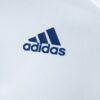 2016-17 REAL MADRID LONG SLEEVE PLAYER VERSION HOME