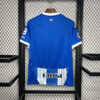 24-25 DEPORTIVO ALAVES HOME