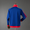2026 UNIVERSIDAD DE CHILE ORIGINALS JACKET