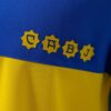 1981 BOCA JUNIORS HOME