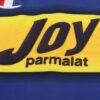 2001-02 PARMA HOME KIDS KIT