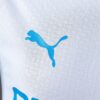 2025-26 MARSEILLE HOME (PLAYER VERSION)