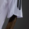 2005-06 REAL MADRID HOME