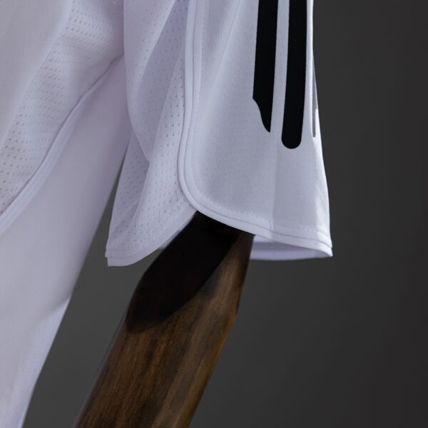 2005-06 REAL MADRID HOME