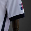 1998-99 PSG AWAY
