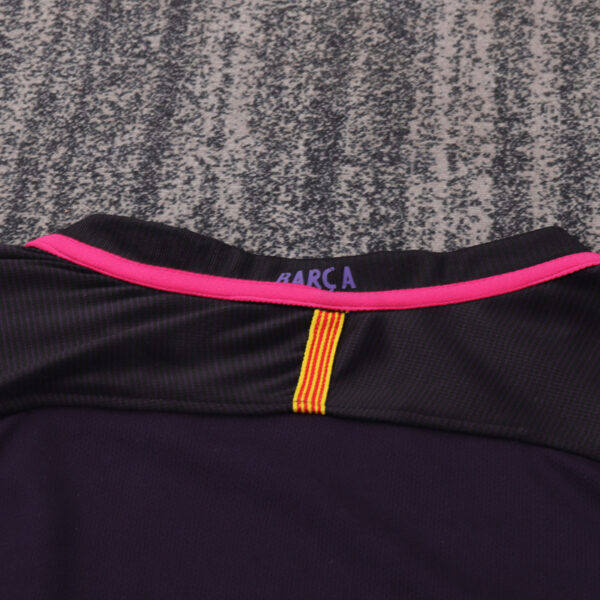 d6281d6c66.jpg 2016-17 BARCELONA AWAY KIDS KIT