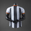 2026 GERMANY SPECIAL EDITION (PLAYER VERSION)