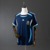 2006 ARGENTINA AWAY