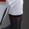 2014 GERMANY HOME (PLAYER VERSION)