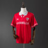 1994-96 SEVILLA FC AWAY