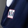 2003 UNIVERSIDAD DE CHILE HOME