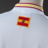 1996 SPAIN AWAY LONG SLEEVE