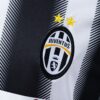2010-11 JUVENTUS HOME