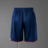 2006 ENGLAND HOME SHORTS