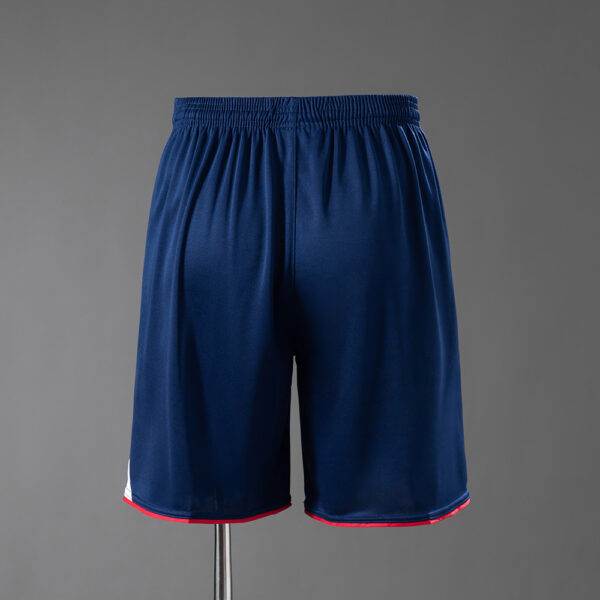 2006 ENGLAND HOME SHORTS
