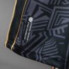 2026 BRAZIL SPECIAL EDITION - BLACK