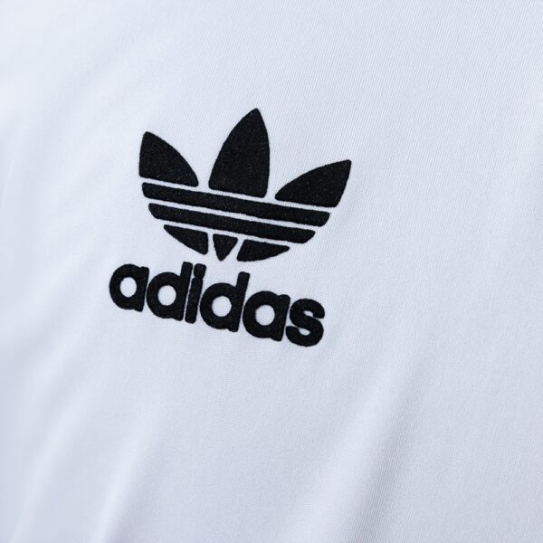1991 COLO COLO HOME