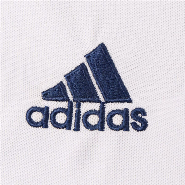 2016-17 REAL MADRID HOME KIDS KIT