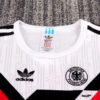 1990 GERMANY HOME KIDS KIT