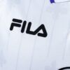 1997-98 FIORENTINA AWAY